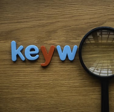 seo companies in delhi ncr