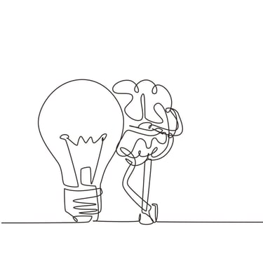 neuroptimal smegenu treniruotes