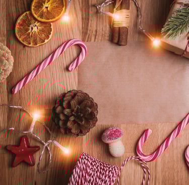 idées cadeaux noel