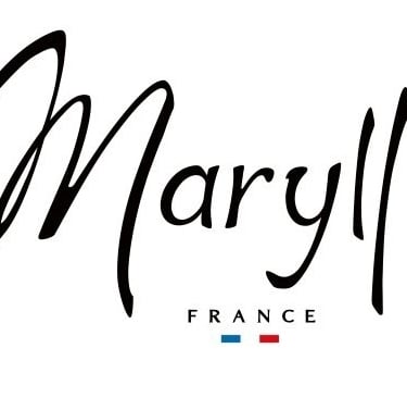 lunettes de vue maryll origine france garantie fabrication garantie