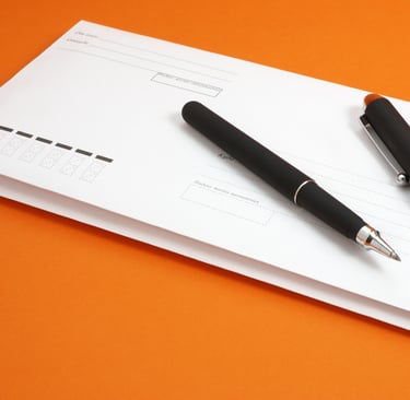 Code postal de Sala Al Jadida