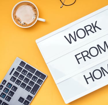 Alternance et tltravail : est-ce compatible ?