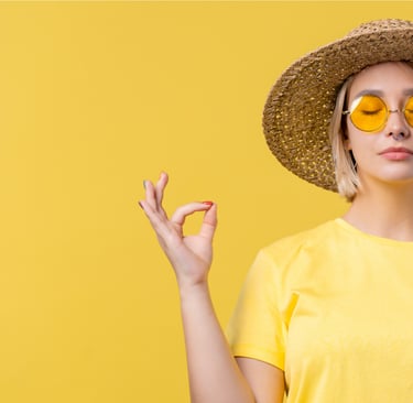 Entretien d'embauche étudiant