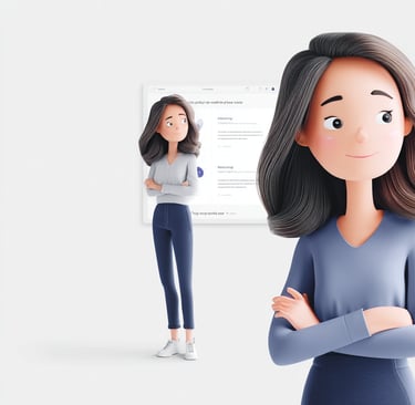 The AI Meeting Assistant: Your New Strategic Partner