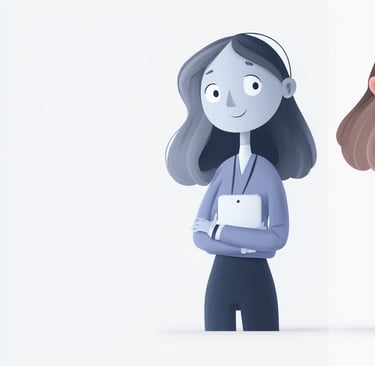 How Analytics Transforms Team Productivity and Project Success Through AI-Powered Insights