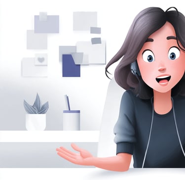 Using AI to Identify Project Bottlenecks Before They Happen