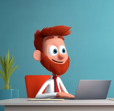 Automated Machine Learning (AutoML)