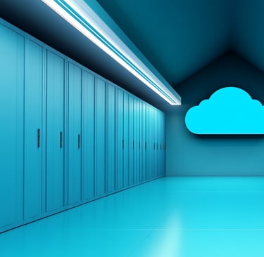 Cloud Storage 101: A Guide to Modern Data Management