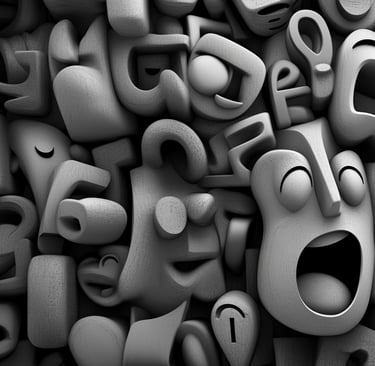 Challenges and Future Directions in Natural Language Processing