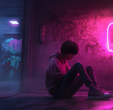 Web3 Generative AI: Decentralized and Secure Applications