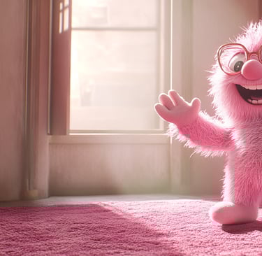 How Agent-Based AI is Transforming Business Process Automation in 2025