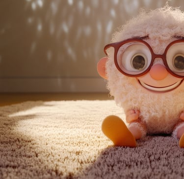 ChatGPT-4 vs. ChatGPT-4o vs. ChatGPT-4o mini vs. o1-preview vs. o1-mini