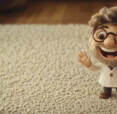 Mastering AI Consulting the Future of Business Intelligence