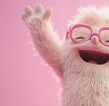 Why Lovable Switched to Anthropic?