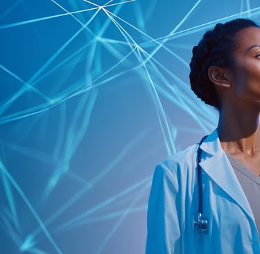 Automation Solutions for Staff Shortages: Extending RCM Capacity Without Adding Headcount