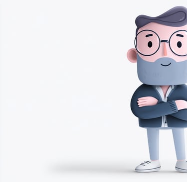 How AI Summaries Keep Everyone Informed Without Overwhelm