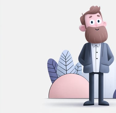 How Data-Driven Meeting Analytics Transforms Sales Performance