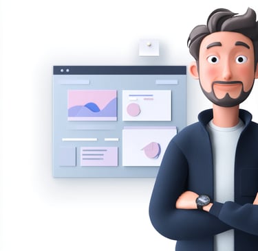 Optimizing Meeting Effectiveness & Productivity with AI: The Complete Guide to Transforming Your Bus