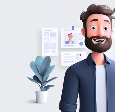 How Intelligent AI Meeting Solutions Deliver Measurable ROI for Enterprises