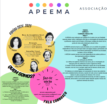 Cartaz-associaçao-de-pais