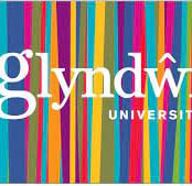 Glyndŵr University Wrexham North Wales