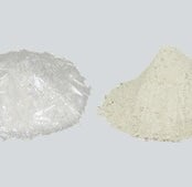 piso sem rejunte jointless