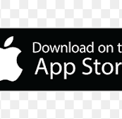 Download Seeing AI app from the App Store