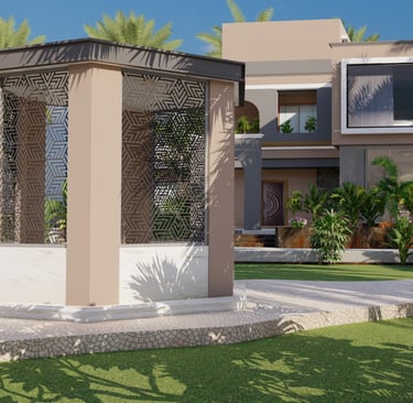 Construction company in Jaipur