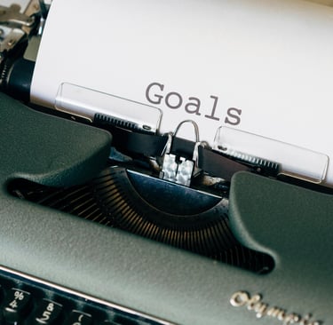 Top Benefits of Consulting for Your Business's Online Growth