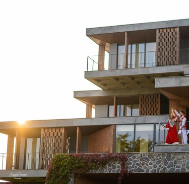 Tbilisi Photographer