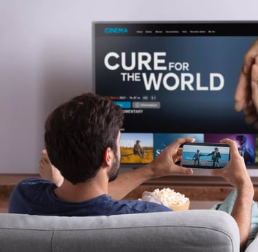 Arrêts de travail abusifs