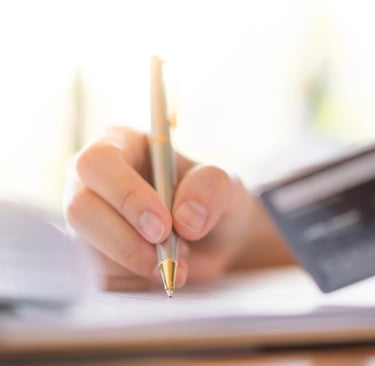 Pension alimentaire et prestation compensatoire