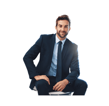 why choose creatio and aavishakarit for creatio implementation as a partner in india
