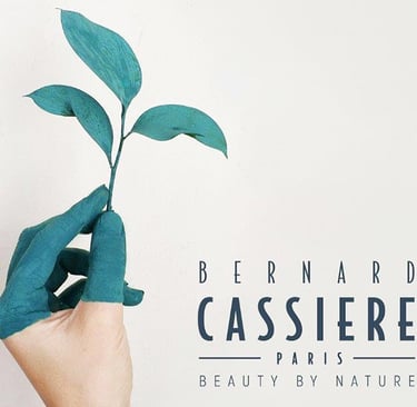 bernard-cassiere