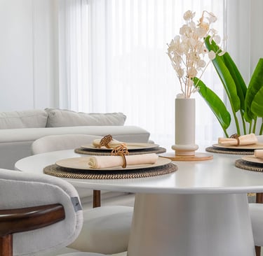 Fotografía profesional para inmobiliaria AirBnB en Quito, Ecuador Cumbayá Lujo
