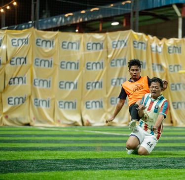 labview vs dipo batam