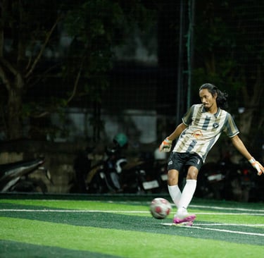 labview vs inventory control