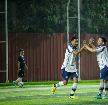 casco fourfeo malay minsoc