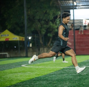 labview vs south batam