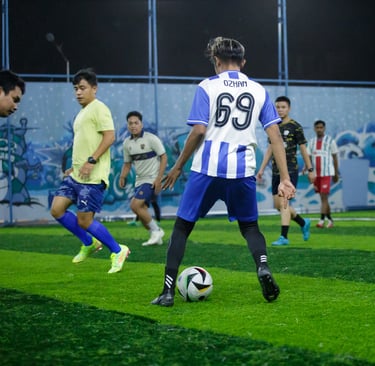 vallianz guard minsoc