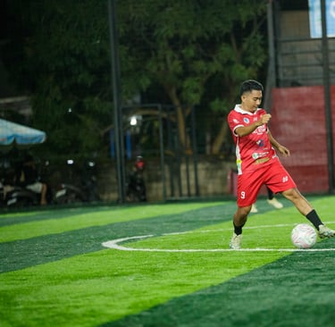 labview vs bangka all star