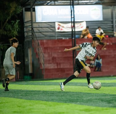 labview vs verdant valley