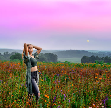 Lancaster PA senior picture photographer. Manheim PA Senior Picture Photographer