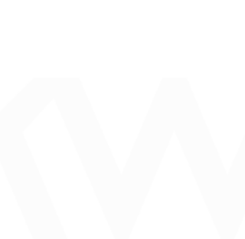 Logo of Keller Williams, partnered on local SEO campaigns