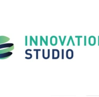 innovatio agencia de inteligencia artificial