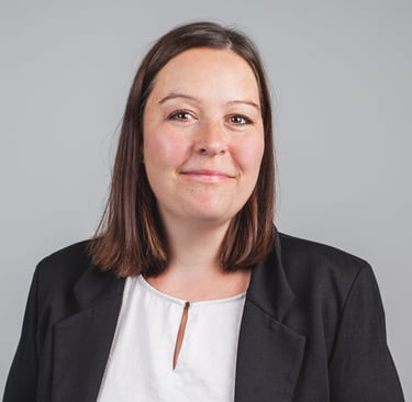 Regine Schrögendorfer Trauerbegleitung