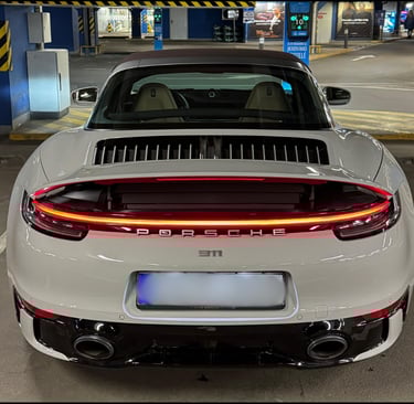 an Enlab porsche 9117 porsche 9114 porsche 9114 porsche 9114 porsche 9114