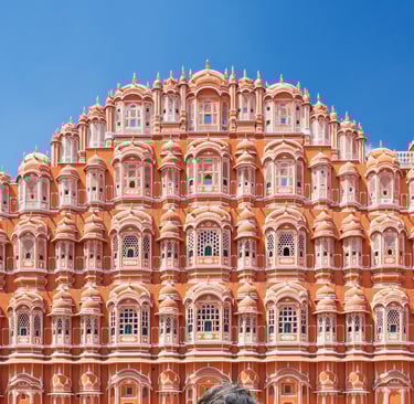 hawa-mahal-ticket-price.jpg