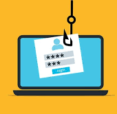 evita estafas telefónicas y digitales