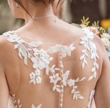 photographe mariage en Normandie et Ile de France